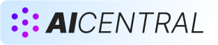 AICentral